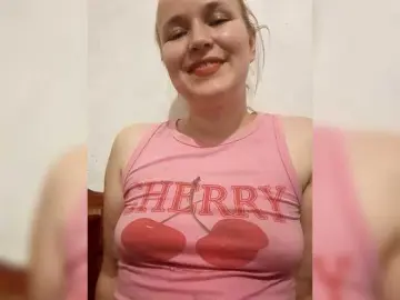 Bongacams Watch Live Sex Cams of Dana18-1