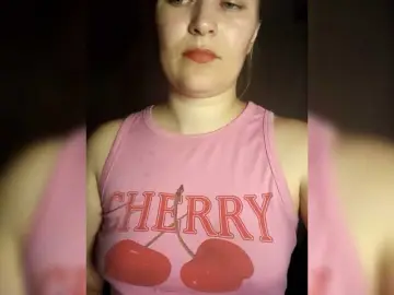 Bongacams Private Sex Chat of Dana18-1