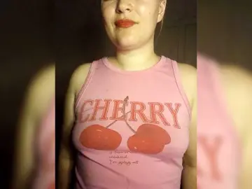Bongacams Live Sex of Dana18-1