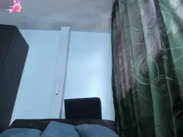 Bongacams Private Sex Chat of Charlottee91