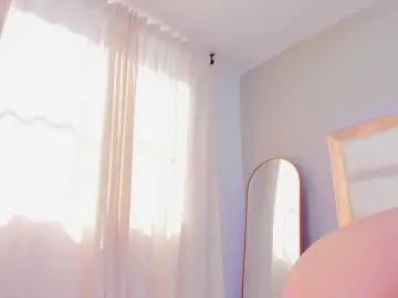 Bongacams Live Sex Cam of RavenReed06