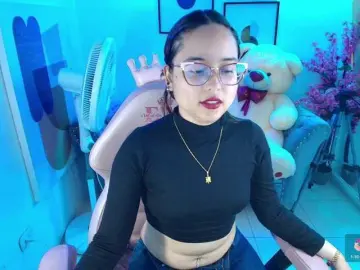Bongacams Free Live Porn of Shady-bug