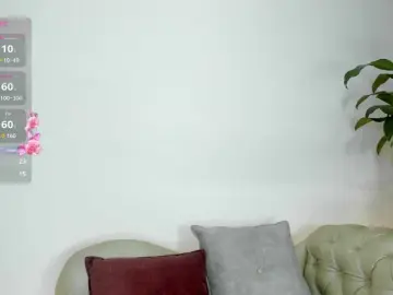 Bongacams Best live sex cam show of Jentokio