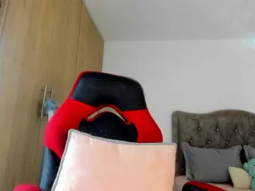 Bongacams Best live sex cam show of MiaAdams
