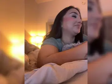 Bongacams Watch Live Sex Cams of IrisEvans