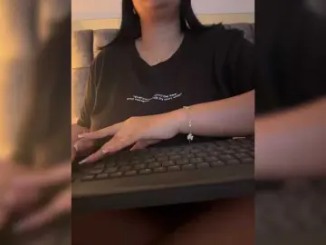 Bongacams Sex Cam of IrisEvans
