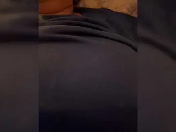 Bongacams Best live sex cam show of IrisEvans