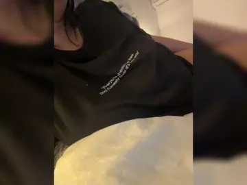 Bongacams Free Live Porn of IrisEvans