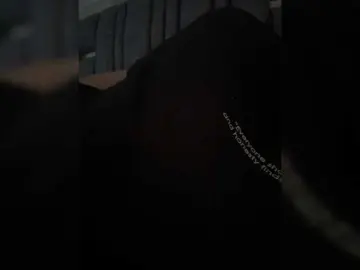 Bongacams Nude Webcam of IrisEvans