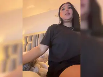 Bongacams Best live sex cam show of IrisEvans