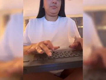 Bongacams Nude Webcam of IrisEvans