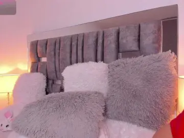 Bongacams Live Sex of IrisEvans