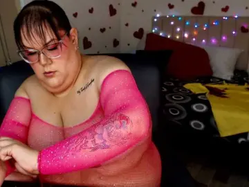 Bongacams Best live sex cam show of giamorrys