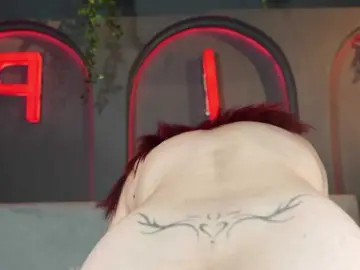 Bongacams Live Porn of LiliCox