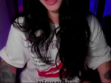 Bongacams Live Sex of stanovleniye