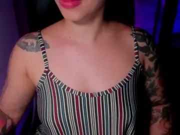 Bongacams Sex Cam of stanovleniye