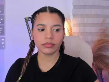 Bongacams Live Sex of Allisonowens