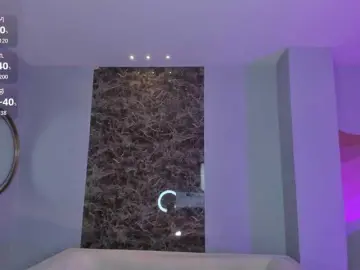 Bongacams Best live sex cam show of NiaHolland