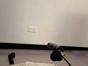 Bongacams Sex Cam of anabel693