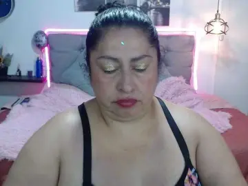 Bongacams Live Sex Cam of keyla01