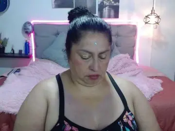 Bongacams Sex Chat of keyla01