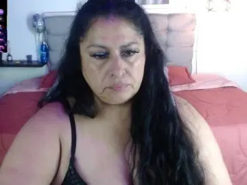 Bongacams Sex Cam of keyla01
