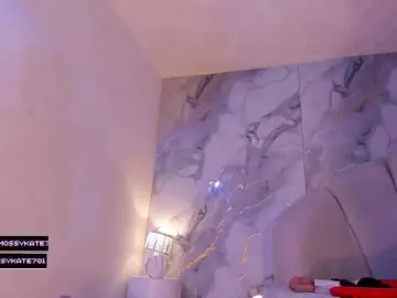 Bongacams Live Porn of Katemoss70