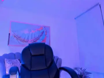 Bongacams Best live sex cam show of ZoePresley1