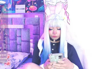 Bongacams Free Live Porn of Sweetred11