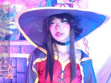 Bongacams Live Porn of Sweetred11