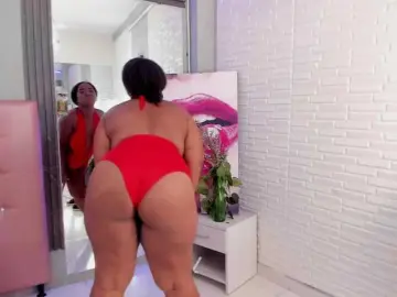Bongacams Free Live Porn of Stephanie-Wheeler