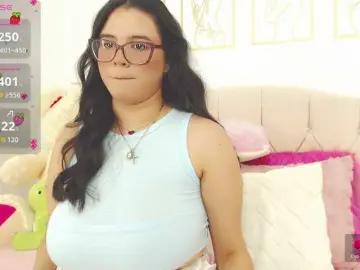 Bongacams Free Porn Cam of sweet-pink