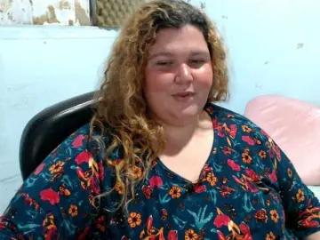 Bongacams Adult Video Chat of squirtbbw