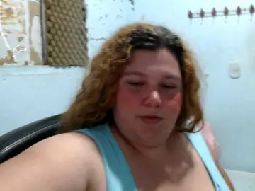 Bongacams Watch Live Sex Cams of squirtbbw