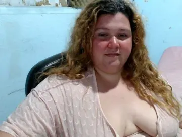 Bongacams Live Sex of squirtbbw