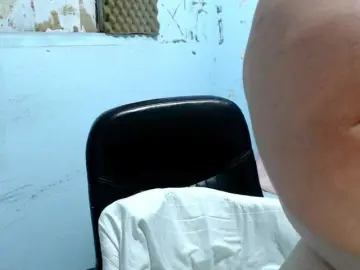 Bongacams Best Webcam of squirtbbw