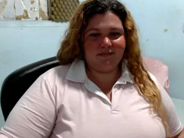 Bongacams Free Live Porn of squirtbbw