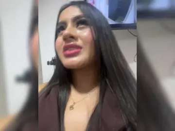 Bongacams Best live sex cam show of SamanthaaBrownn