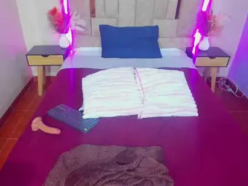 Bongacams Free Porn Cam of Kaidy-wish