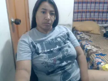 Bongacams Adult Webcam of Siblleyx