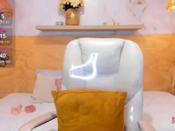 Bongacams Free Porn Cam of Lasira