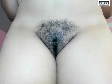 Bongacams Live Sex Cam of LoveQuinn