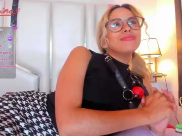 Bongacams Best Webcam of Giorgiina