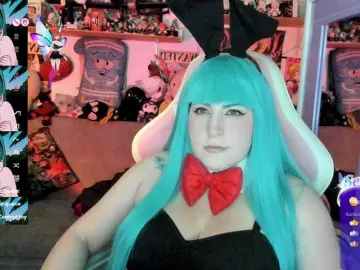 Bongacams Free Live Porn of canndyy-new