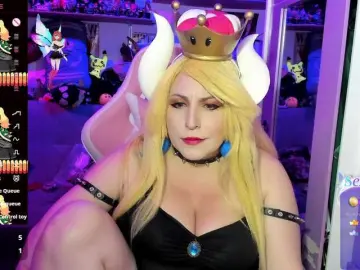 Bongacams Live Sex Cam of canndyy-new