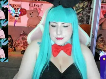 Bongacams Live Sex of canndyy-new