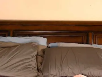 Bongacams Live Sex Cam of Juicyteacher85