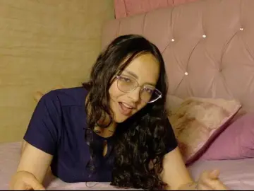 Bongacams Free Live Porn of ManuMeow