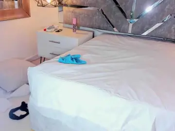 Bongacams Live Porn of Slut-Milf