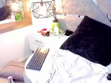 Bongacams Live Sex Cam of Slut-Milf